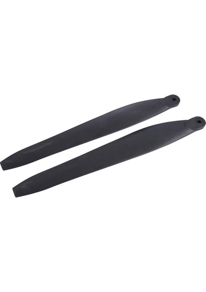 Adet 3411 Ccw Katlanır Pervane Hobbywing X9 Güç Sistemi Motoru Tarımsal Drone Için Adaptörlü (Yurt Dışından) indirimleri