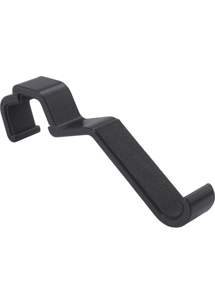 Djı Mavic Air 2/mini 2 Uzaktan Kumandalı Tablet iPad Mini Tablet Stand Tutucu Için Genişletilmiş Braket Montajı (Yurt Dışından) modelleri
