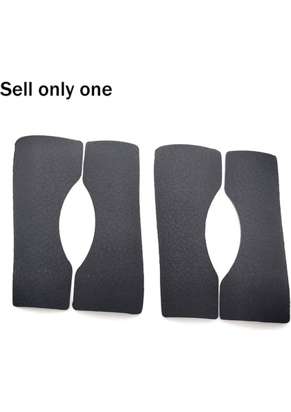 1 Adet Yeni Cf Kart Soket Tutucu Yuvası Kauçuk Canon 5d Mark Iıı 5d3 Kamera Oem Parçaları 1 (Yurt Dışından) indirimleri