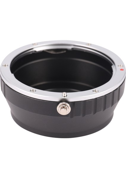 Canon Eos Ef/efs Lens'ten Fujifilm X-Mount Kameraya X-Pro1 X-Pro2 X-E1 X-E2 X-E2S X-M1 X-A1 X-A2 X-A3 X-A10 X-M1 X-T1 X-T2 X-T10 X-T20 Adaptörü (Yurt Dışından) fiyatları
