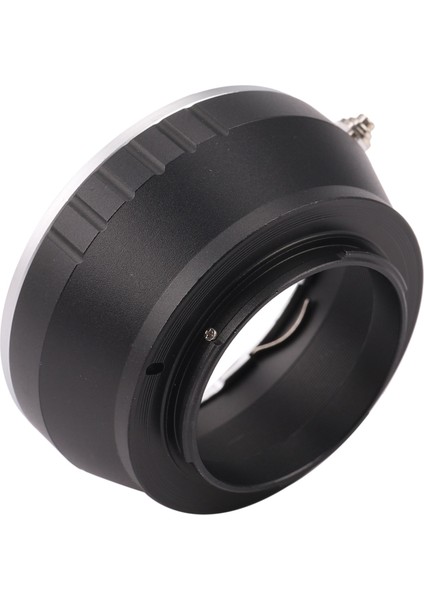 Canon Eos Ef/efs Lens'ten Fujifilm X-Mount Kameraya X-Pro1 X-Pro2 X-E1 X-E2 X-E2S X-M1 X-A1 X-A2 X-A3 X-A10 X-M1 X-T1 X-T2 X-T10 X-T20 Adaptörü (Yurt Dışından) indirimleri