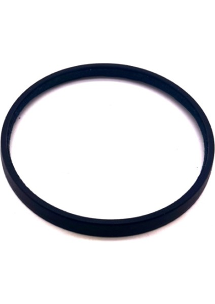 Nikon Lens Parçaları 18-105 Kırılgan Halka Ön Halka Zoom Conta Halkası Lens Halkası Kafası (Yurt Dışından)