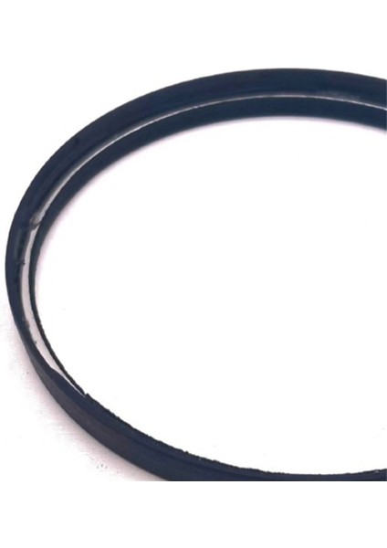 Nikon Lens Parçaları 18-105 Kırılgan Halka Ön Halka Zoom Conta Halkası Lens Halkası Kafası (Yurt Dışından) indirimleri