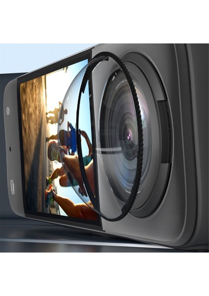 INSTA360X4 Döner Pc Lens Koruyucu 360X4 Koruyucu Kapak Aksesuarları A Için Uygundur (Yurt Dışından) fiyatları
