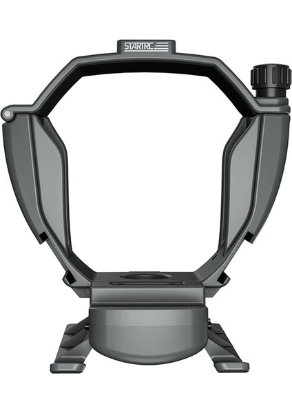 Djı Mavic 3 Classic/pro Için Startrc Hava Bırakma Sistemi Iha Uzaktan Atıcı Hayat Kurtarıcı Balıkçılık Halkası Gönderici Kitleri (Yurt Dışından) fiyatları