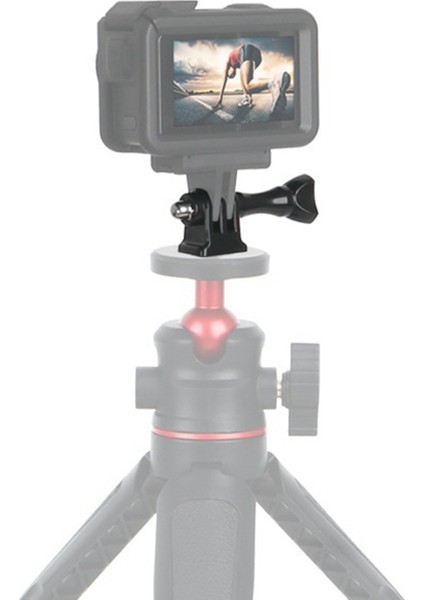 INSTA360 One X2 X3 Rs Için 48 Inç Genişletilebilir Selfie Çubuğu Tripod Gopro Hero 12 11 10 9 8 7 6 5 Max Djı Action 4 3 2 (Yurt Dışından) indirimleri