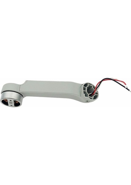 Djı Mavıc Mini 2 Drone Onarım Parçaları Için Motorlu Sol Ön Kol Değişimi (Yurt Dışından) fırsatları