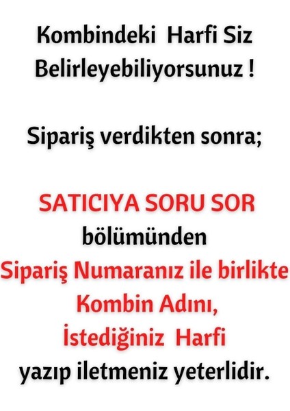 Harfli Ikili Zincir Bileklik, Şık ve Zarif Takı Seçeneği modelleri