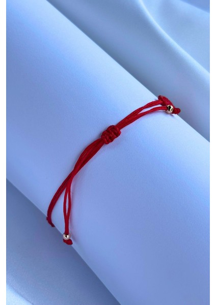 El Yapımı Göz Figürlü Kadın Bileklik, Şık ve Zarif Tasarım modelleri