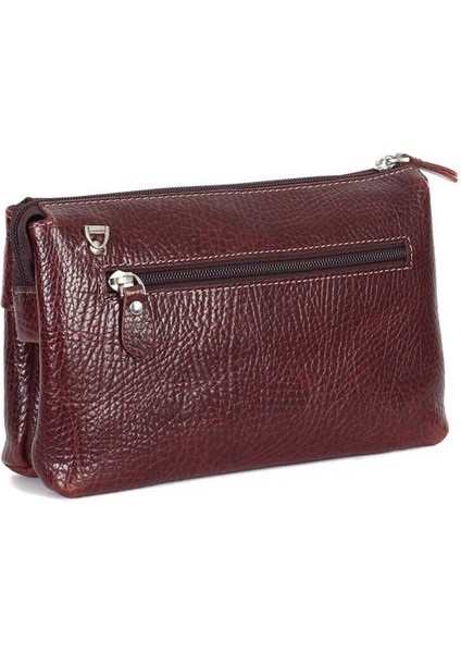 Kahverengi El ve Omuz Çantası, Şık ve Kullanışlı Tasarım, Günlük Tarzınıza Uyum Sağlar fiyatları