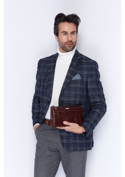 Kahverengi El ve Omuz Çantası, Şık ve Kullanışlı Tasarım, Günlük Tarzınıza Uyum Sağlar modelleri