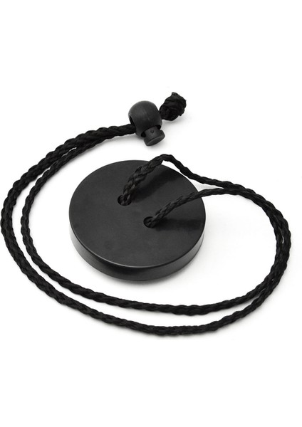 360 Derece Dikiz Aynası Dalış Dişlisi Tüplü Dalış Ayarlanabilir Dikiz Aynası Kordon ile Güvenlik Yüzme Aksesuarları (Yurt Dışından) modelleri