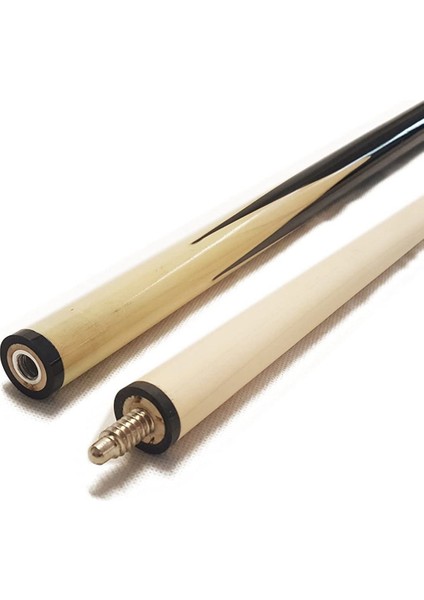Ahşap Bilardo Ipuçları Bilardo Bilardo Istakaları Sopa Eğlence Snooker Aksesuarları Bilardo Araçları 145 cm (Yurt Dışından) modelleri