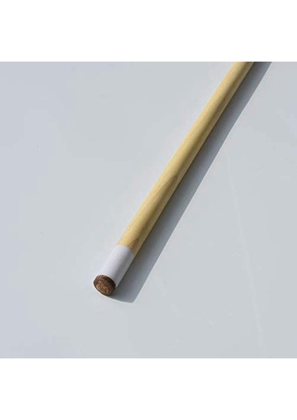 Ahşap Bilardo Ipuçları Bilardo Bilardo Istakaları Sopa Eğlence Snooker Aksesuarları Bilardo Araçları 145 cm (Yurt Dışından) fırsatları