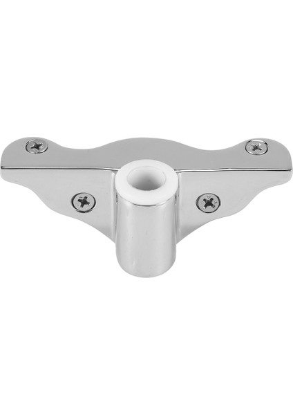 Yan Montaj Rowlock Tekne Sıra Kilidi Oarlock Destek Braketi Kürek Soketleri Deniz Yat Kayık Kano Aksesuarları (Yurt Dışından)