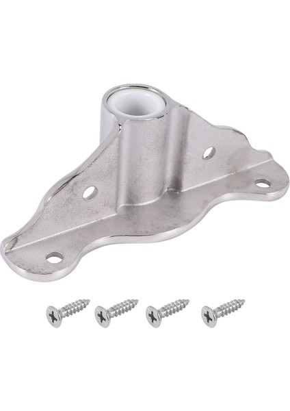 Yan Montaj Rowlock Tekne Sıra Kilidi Oarlock Destek Braketi Kürek Soketleri Deniz Yat Kayık Kano Aksesuarları (Yurt Dışından) fiyatları