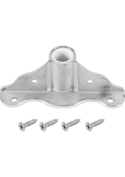 Yan Montaj Rowlock Tekne Sıra Kilidi Oarlock Destek Braketi Kürek Soketleri Deniz Yat Kayık Kano Aksesuarları (Yurt Dışından) modelleri