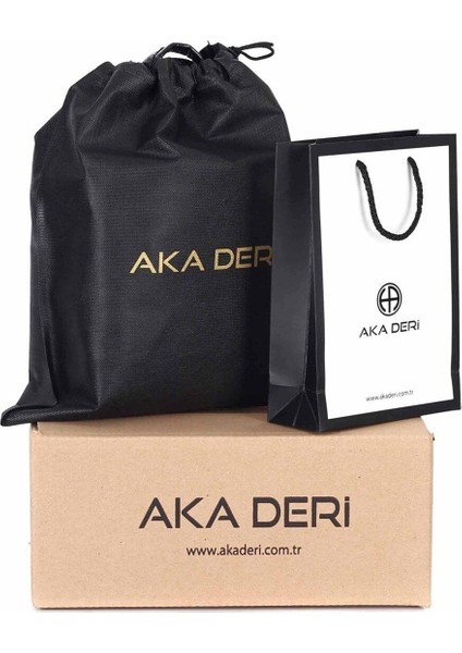 Kahverengi El ve Omuz Çantası, Şık ve Kullanışlı Tasarım, Günlük Tarzınıza Uyum Sağlar indirimleri