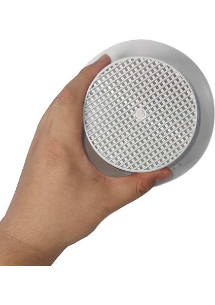 Yerüstü Yüzme Havuzu Temizleme Aracı Aksesuarları Için Evrensel Yedek Skimmer Sepeti Plastik Skimmers (Yurt Dışından) fırsatları