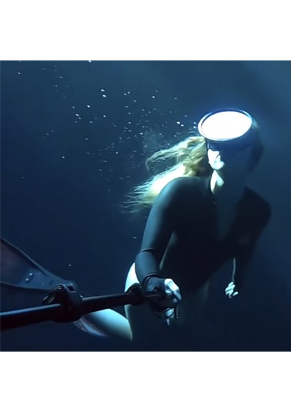 Buğu Önleyici ve Su Geçirmez Retro Stil Serbest Dalış Maskesi - Sualtı Dalış Balıkçılık Erkekler Yüzme Gözlüğü Dalış Ekipmanları (Yurt Dışından) fiyatları