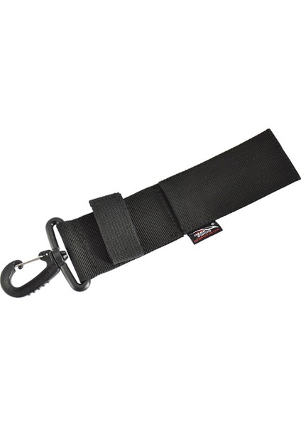 Dalışa Devam Et 2 Adet Tüplü Dalış Kesme Özel Bıçağı Misina Kesici Sualtı Bıçağı Zıpkınla Balık Avlama Sekant Ekipmanı Bıçağı (Yurt Dışından) fiyatları