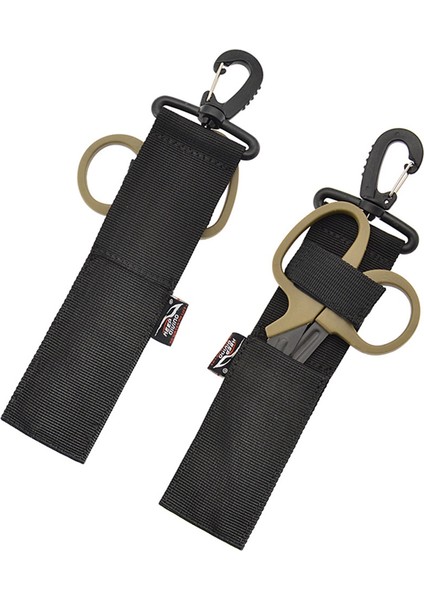 Dalışa Devam Et 2 Adet Tüplü Dalış Kesme Özel Bıçağı Misina Kesici Sualtı Bıçağı Zıpkınla Balık Avlama Sekant Ekipmanı Bıçağı (Yurt Dışından) modelleri