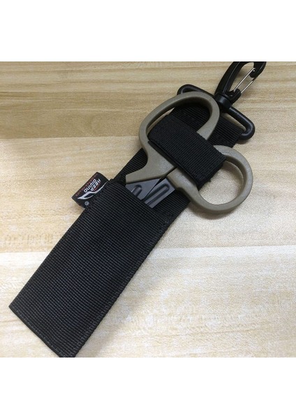 Dalışa Devam Et 2 Adet Tüplü Dalış Kesme Özel Bıçağı Misina Kesici Sualtı Bıçağı Zıpkınla Balık Avlama Sekant Ekipmanı Bıçağı (Yurt Dışından) indirimleri