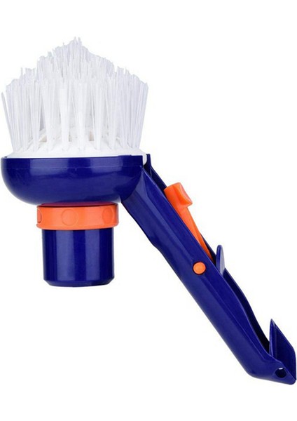 Yüzme Havuzu Alt Havuz Fırçası Temizleme Havuzu Havuz Alt Havuz Duvarı Yüzme Havuzu Tutkal Fırça Temizleme Aracı (Yurt Dışından) fiyatları