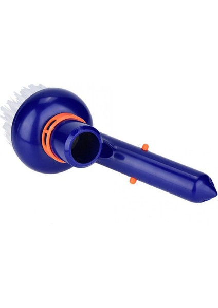 Yüzme Havuzu Alt Havuz Fırçası Temizleme Havuzu Havuz Alt Havuz Duvarı Yüzme Havuzu Tutkal Fırça Temizleme Aracı (Yurt Dışından) fırsatları