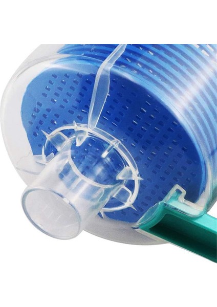 Havuz Yaprak Kutusu, Yaprak Tutucu Kutu Profesyonel Büyük Kapasiteli Yaprak Kutusu Mesh Sepetli Havuz A (Yurt Dışından) fiyatları