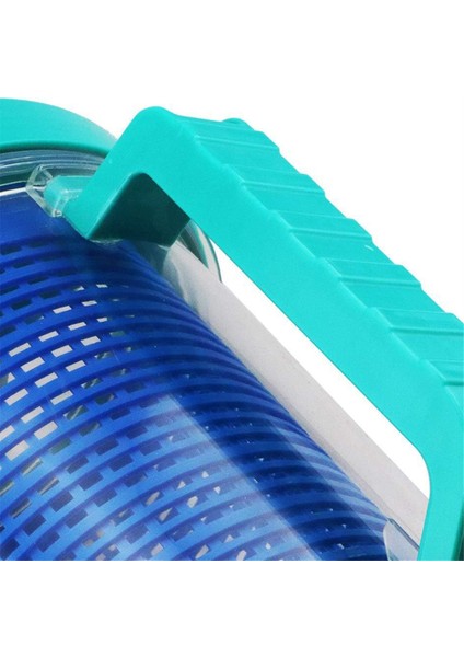 Havuz Yaprak Kutusu, Yaprak Tutucu Kutu Profesyonel Büyük Kapasiteli Yaprak Kutusu Mesh Sepetli Havuz A (Yurt Dışından) modelleri