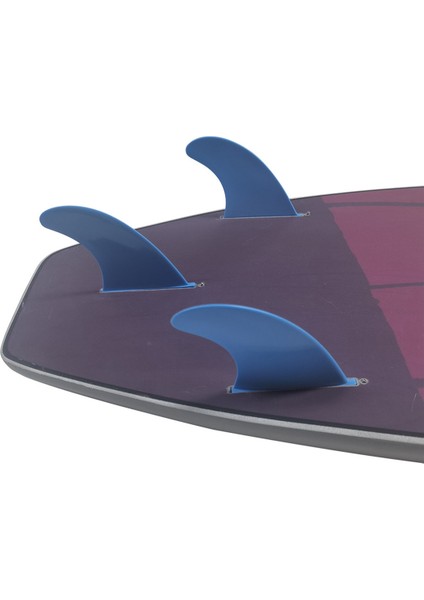 G5 3 Adet/takım Kürek Sörf Aksesuarları Iticiler Yüzükler Sörf Tek Tab Propulseur Surfcasting Aksesuarları (Yurt Dışından) fırsatları