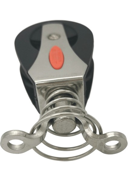 Paslanmaz Çelik Naylon Kasnak Döner Kasnak Egzersiz Yatağı Kasnağı Deniz Yelkenli Kasnağı Donanım Aksesuarları (Yurt Dışından) modelleri