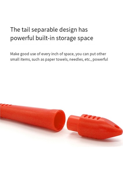 Dayanıklı Tungsten Çelik Alaşımlı 2 Adet Üniversal Cep Bıçak Bileyici, Gelişmiş Budama Için Çok Amaçlı Bahçe Aleti (Yurt Dışından) indirimleri