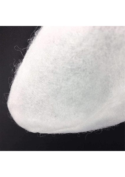 10 Adet Havuz Vakum Filtre Torbası Toz Toplayıcı Alet Havuz Filtreleri Ev ve Bahçe Bahçe, Bahçe ve Açık Hava Yaşamı (Yurt Dışından) modelleri