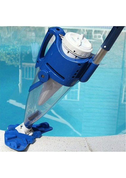 10 Adet Havuz Vakum Filtre Torbası Toz Toplayıcı Alet Havuz Filtreleri Ev ve Bahçe Bahçe, Bahçe ve Açık Hava Yaşamı (Yurt Dışından) fırsatları