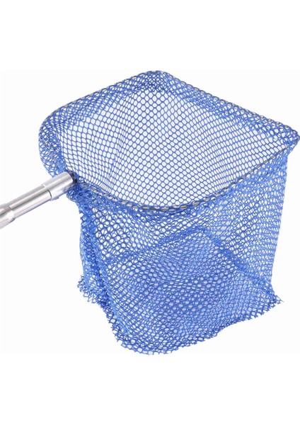 Taşınabilir Teleskopik Kepçe Net Masa Tenisi Topu Seçici Net Masa Tenisi Topu Seçici Konteyner Eğitim Aracı Top Için (Yurt Dışından) fırsatları