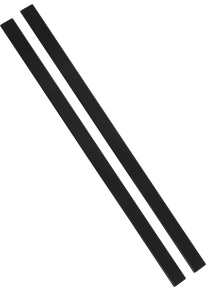 2 Adet Karışık Fiberglas Yay Uzuvları 40-50 Pound Dıy Yay Okçuluk Için (Yurt Dışından) modelleri