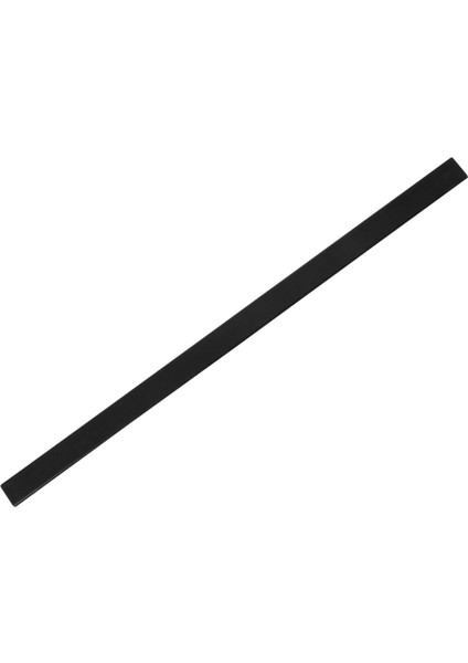 2 Adet Karışık Fiberglas Yay Uzuvları 40-50 Pound Dıy Yay Okçuluk Için (Yurt Dışından) fırsatları