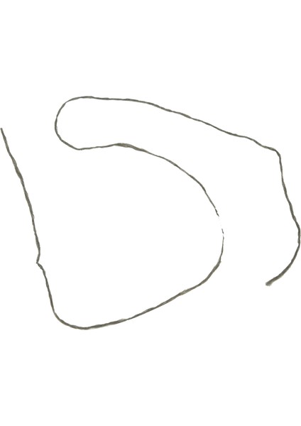 Ghillie Takım Elbise Iplik Kamuflaj Hafif Ghillie Iplik Avcılık Giysisi Aksesuarları Açık Cs Saha Avcılık Orman Kamuflaj (Yurt Dışından) modelleri