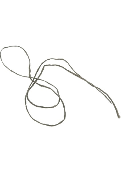 Ghillie Takım Elbise Iplik Kamuflaj Hafif Ghillie Iplik Avcılık Giysisi Aksesuarları Açık Cs Saha Avcılık Orman Kamuflaj (Yurt Dışından) fırsatları