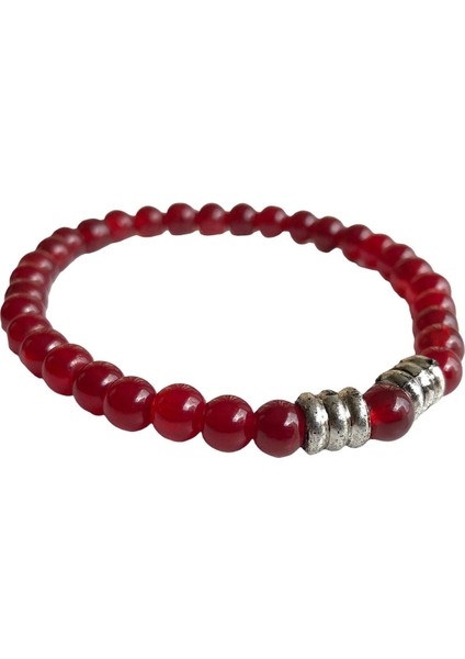 Doğal Taşlı Şık Bileklik, Zarif ve Renkli Aksesuar Seçeneği fiyatları