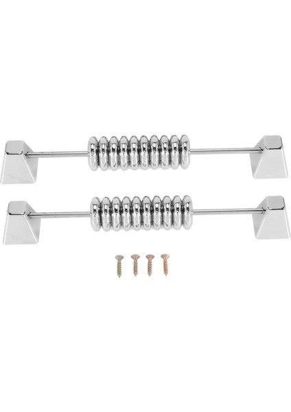 Yükseltme 2 Adet Metal Masa Futbolu Sayacı 10 Numaraları Puanlama Puanı Sayacı Göstergesi Standart Langırt Masaları (Yurt Dışından)