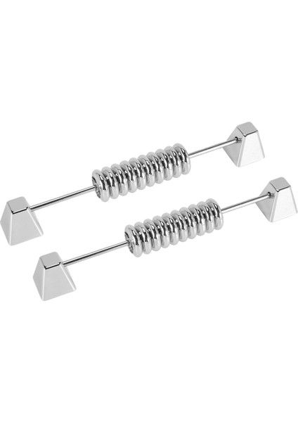 Yükseltme 2 Adet Metal Masa Futbolu Sayacı 10 Numaraları Puanlama Puanı Sayacı Göstergesi Standart Langırt Masaları (Yurt Dışından) fiyatları