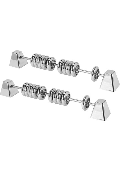 Yükseltme 2 Adet Metal Masa Futbolu Sayacı 10 Numaraları Puanlama Puanı Sayacı Göstergesi Standart Langırt Masaları (Yurt Dışından) modelleri