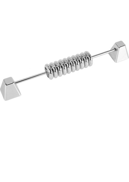 Yükseltme 2 Adet Metal Masa Futbolu Sayacı 10 Numaraları Puanlama Puanı Sayacı Göstergesi Standart Langırt Masaları (Yurt Dışından) indirimleri