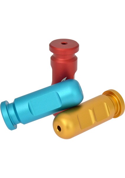 Dalışa Devam Et Frenzel Kulak Eşitleme Eğitim Aracı Kulak Eşitleme Yardımcı Dalış Uygulama Aracı Serbest Dalış Mavi (Yurt Dışından) fırsatları