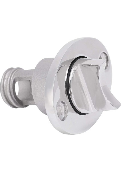 Tekne Tahliye Tapası Yedek Paslanmaz Çelik Deniz Yat Durdurma Su Tapası Su Durdurma (Yurt Dışından) indirimleri