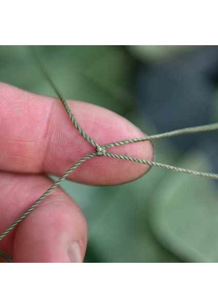 1MX2M 39X78 "woodland Kamuflaj Kamuflaj Net Kapak Avcılık Çekim Kamp Ordu (Yurt Dışından) modelleri