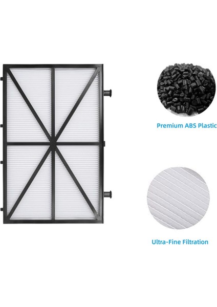 Dolphin M200 M400 M500 Yüzme Havuzu Temizleyici Ince Filtre 9991432-R4 Sualtı Robot Yüzme Havuzu Tekerlek Seti 6101611 (Yurt Dışından) modelleri